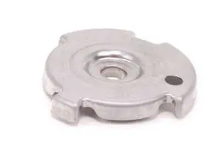 Impulse Sending Wheel - Priced Each