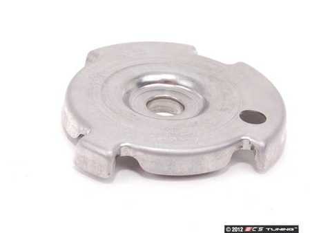 ES#1304958 - 11367578877 - Impulse Sending Wheel - Priced Each - Sends timing information to the cam sensor - Genuine BMW - BMW
