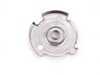 ES#1304958 - 11367578877 - Impulse Sending Wheel - Priced Each - Sends timing information to the cam sensor - Genuine BMW - BMW