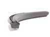ES#158231 - 54317043897 - LEFT REAR WINDOW GUI - Genuine BMW - BMW