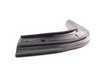 ES#158231 - 54317043897 - LEFT REAR WINDOW GUI - Genuine BMW - BMW