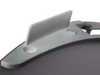 ES#139550 - 52107898477 - Belt Deflector Left - Anthrazit - (NO LONGER AVAILABLE) - Genuine BMW - 