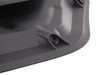 ES#139550 - 52107898477 - Belt Deflector Left - Anthrazit - (NO LONGER AVAILABLE) - Genuine BMW - 