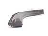ES#158232 - 54317043898 - RIGHT REAR WINDOW GU - Genuine BMW - BMW