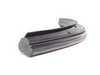 ES#158232 - 54317043898 - RIGHT REAR WINDOW GU - Genuine BMW - BMW