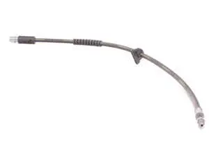 Front Brake Hose - Priced Each