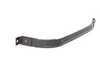 ES#35823 - 16111180449 - E36 Fuel Tank Strap - Genuine BMW - BMW