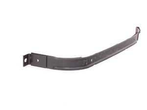 ES#35823 - 16111180449 - E36 Fuel Tank Strap - Genuine BMW - BMW