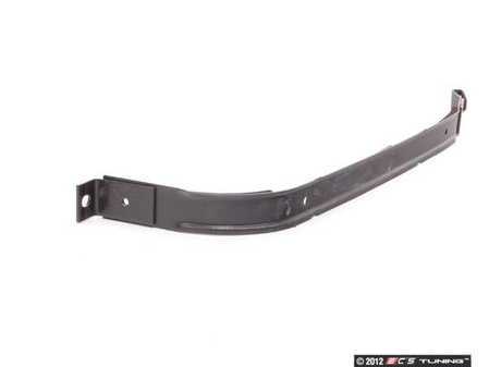 ES#35823 - 16111180449 - E36 Fuel Tank Strap - Genuine BMW - BMW