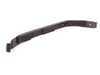 ES#35823 - 16111180449 - E36 Fuel Tank Strap - Genuine BMW - BMW