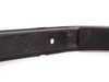 ES#35823 - 16111180449 - E36 Fuel Tank Strap - Genuine BMW - BMW