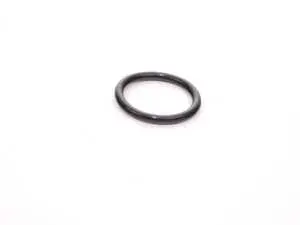 Camshaft Adjustment Valve Seal