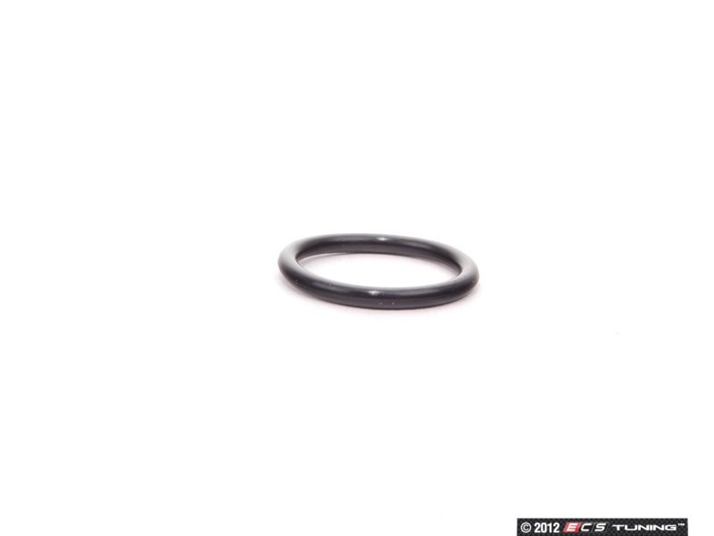 Wht 002 784 Genuine Volkswagen Audi - WHT002789 - Camshaft Adjustment Valve Seal ...