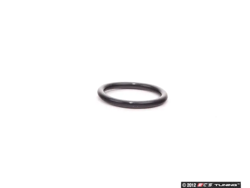 Genuine Volkswagen Audi - WHT002789 - Camshaft Adjustment Valve 