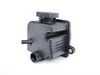 ES#1603890 - 0004600183 - Power Steering Fluid Reservoir - Does not include new o-ring - Genuine Mercedes Benz - Mercedes Benz