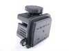 ES#1603890 - 0004600183 - Power Steering Fluid Reservoir - Does not include new o-ring - Genuine Mercedes Benz - Mercedes Benz