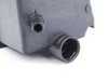 ES#1603890 - 0004600183 - Power Steering Fluid Reservoir - Does not include new o-ring - Genuine Mercedes Benz - Mercedes Benz