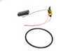 ES#37437 - 16146765825 - Fuel Level Sensor - Left  - Fuel gauge reading incorrectly? - Genuine BMW - BMW