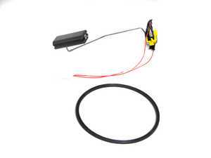 ES#37437 - 16146765825 - Fuel Level Sensor - Left  - Fuel gauge reading incorrectly? - Genuine BMW - BMW