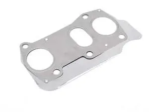 Exhaust Manifold Gasket - Cylinders 4-6