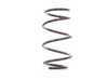 ES#50375 - 31331093071 - Front Coil Spring - Replace your cracked springs - Genuine BMW - BMW