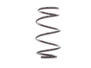ES#50375 - 31331093071 - Front Coil Spring - Replace your cracked springs - Genuine BMW - BMW