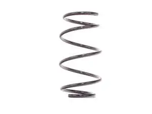 Front Coil Spring