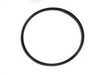 ES#37437 - 16146765825 - Fuel Level Sensor - Left  - Fuel gauge reading incorrectly? - Genuine BMW - BMW