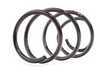 ES#50375 - 31331093071 - Front Coil Spring - Replace your cracked springs - Genuine BMW - BMW