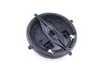 ES#184214 - 67137191398 - Mirror Drive Unit - Priced Each - Attaches to the mirror and to the mirror housing. Fits right or left. - Genuine BMW - BMW