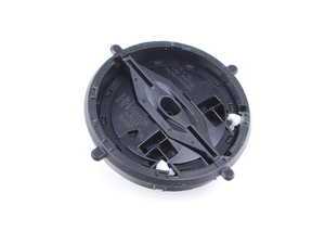 ES#184214 - 67137191398 - Mirror Drive Unit - Priced Each - Attaches to the mirror and to the mirror housing. Fits right or left. - Genuine BMW - BMW