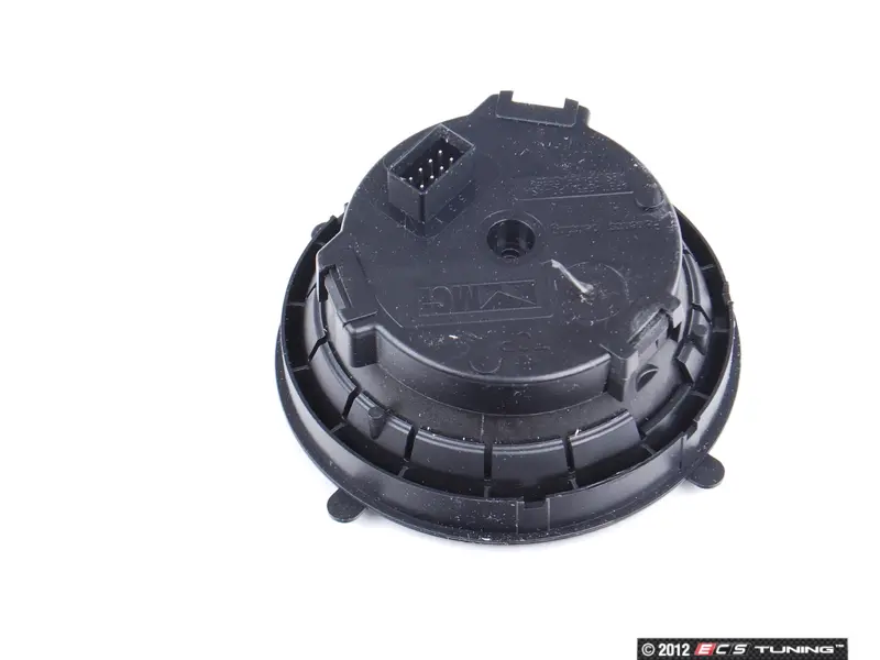 その他 12. 13.14.37.51.52.53 Genuine BMW - 67137191398 - Mirror Drive Unit - Priced Each