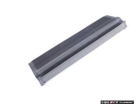 ES#158228 - 54317043892 - FRONT RIGHT WINDOW G - Genuine BMW - BMW