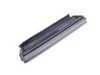 ES#158228 - 54317043892 - FRONT RIGHT WINDOW G - Genuine BMW - BMW