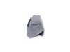 ES#158228 - 54317043892 - FRONT RIGHT WINDOW G - Genuine BMW - BMW