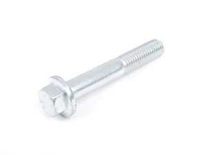 ES#470090 - N90524202 - Bolt - Priced Each  - M12x75 - Genuine Volkswagen Audi - Volkswagen