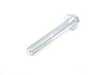 ES#470090 - N90524202 - Bolt - Priced Each  - M12x75 - Genuine Volkswagen Audi - Volkswagen