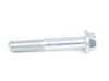 ES#470090 - N90524202 - Bolt - Priced Each  - M12x75 - Genuine Volkswagen Audi - Volkswagen