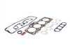 ES#2353 - 06A198012B - VW 2.0L Cylinder Head Gasket Set - The correct way to R&R your cylinder head on your VW 2.0l - Elring - Volkswagen