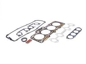 ES#2353 - 06A198012B - VW 2.0L Cylinder Head Gasket Set - The correct way to R&R your cylinder head on your VW 2.0l - Elring - Volkswagen
