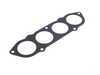 ES#2353 - 06A198012B - VW 2.0L Cylinder Head Gasket Set - The correct way to R&R your cylinder head on your VW 2.0l - Elring - Volkswagen