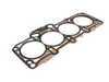 ES#2353 - 06A198012B - VW 2.0L Cylinder Head Gasket Set - The correct way to R&R your cylinder head on your VW 2.0l - Elring - Volkswagen
