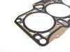 ES#2353 - 06A198012B - VW 2.0L Cylinder Head Gasket Set - The correct way to R&R your cylinder head on your VW 2.0l - Elring - Volkswagen