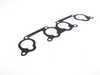 ES#2353 - 06A198012B - VW 2.0L Cylinder Head Gasket Set - The correct way to R&R your cylinder head on your VW 2.0l - Elring - Volkswagen