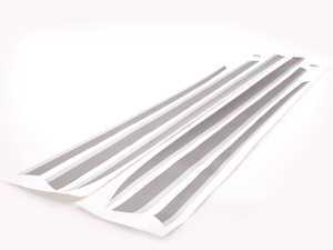 ES#78839 - 51140442627 - BMW Performance Pin Stripe Kit - (NO LONGER AVAILABLE) - Add an aggressive touch to your BMW - Genuine BMW M Performance - 