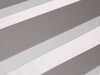ES#78839 - 51140442627 - BMW Performance Pin Stripe Kit - (NO LONGER AVAILABLE) - Add an aggressive touch to your BMW - Genuine BMW M Performance - 
