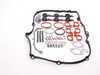 ES#18458 - 11127507597 - Cylinder Head Installation Kit - Choose a head gasket to make this a complete top end kit - Genuine BMW - BMW