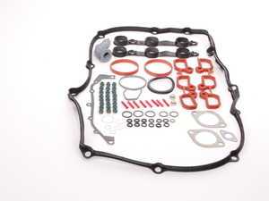 ES#18458 - 11127507597 - Cylinder Head Installation Kit - Choose a head gasket to make this a complete top end kit - Genuine BMW - BMW