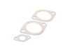 ES#18458 - 11127507597 - Cylinder Head Installation Kit - Choose a head gasket to make this a complete top end kit - Genuine BMW - BMW