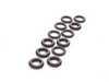 ES#18458 - 11127507597 - Cylinder Head Installation Kit - Choose a head gasket to make this a complete top end kit - Genuine BMW - BMW